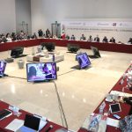 WhatsApp Image 2022 06 24 at 6.32.10 PM