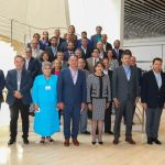 WhatsApp Image 2022 06 24 at 6.32.10 PM 2