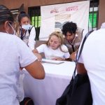 WhatsApp Image 2022 06 25 at 3.24.30 PM 1