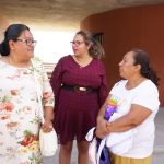 WhatsApp Image 2022 06 25 at 3.24.30 PM