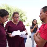 WhatsApp Image 2022 06 25 at 3.24.30 PM 2