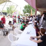 WhatsApp Image 2022 06 25 at 3.24.31 PM 1