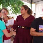 WhatsApp Image 2022 06 25 at 3.24.31 PM