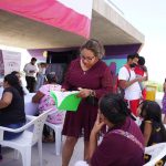 WhatsApp Image 2022 06 25 at 3.24.31 PM 2