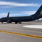 WhatsApp Image 2022 06 25 at 9.47.32 AM 1