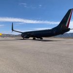 WhatsApp Image 2022 06 25 at 9.47.32 AM