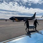 WhatsApp Image 2022 06 25 at 9.47.33 AM