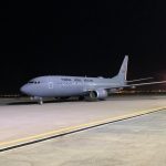 WhatsApp Image 2022 06 25 at 9.47.33 AM 2