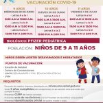 WhatsApp Image 2022 06 26 at 9.50.12 AM