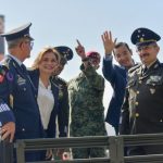 Inaugura Maru Campos Exposición Militar “La Gran Fuerza de México” 2 WhatsApp Image 2022 06 27 at 1.56.02 PM