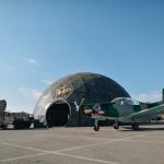 Inaugura Maru Campos Exposición Militar “La Gran Fuerza de México” 1 WhatsApp Image 2022 06 27 at 1.56.04 PM