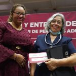 Termina esta semana entrega de tarjetas para pensión de personas mayores 6 WhatsApp Image 2022 06 28 at 1.20.16 PM