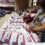 Termina esta semana entrega de tarjetas para pensión de personas mayores 4 WhatsApp Image 2022 06 28 at 1.20.17 PM 1