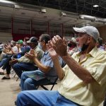 Termina esta semana entrega de tarjetas para pensión de personas mayores 5 WhatsApp Image 2022 06 28 at 1.20.17 PM