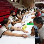 Termina esta semana entrega de tarjetas para pensión de personas mayores 2 WhatsApp Image 2022 06 28 at 1.20.18 PM 1