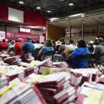 Termina esta semana entrega de tarjetas para pensión de personas mayores 3 WhatsApp Image 2022 06 28 at 1.20.18 PM