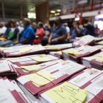 Termina esta semana entrega de tarjetas para pensión de personas mayores 1 WhatsApp Image 2022 06 28 at 1.20.19 PM