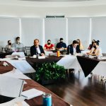 WhatsApp Image 2022 06 28 at 11.32.33 AM