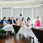 WhatsApp Image 2022 06 28 at 11.32.37 AM