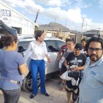 WhatsApp Image 2022 06 29 at 12.10.16 PM