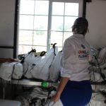 WhatsApp Image 2022 06 29 at 12.10.17 PM 2