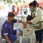 WhatsApp Image 2022 06 29 at 5.40.12 PM