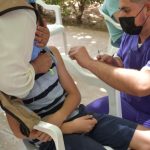 WhatsApp Image 2022 06 29 at 5.40.13 PM 1