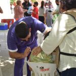 WhatsApp Image 2022 06 29 at 5.40.13 PM