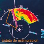 WhatsApp Image 2022 06 30 at 5.06.11 PM 1