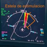 WhatsApp Image 2022 06 30 at 5.06.11 PM