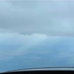 WhatsApp Image 2022 06 30 at 5.06.12 PM 1