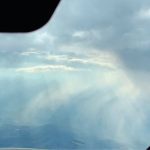 WhatsApp Image 2022 06 30 at 5.06.12 PM