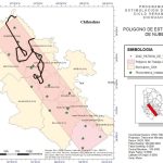 WhatsApp Image 2022 06 30 at 5.06.26 PM