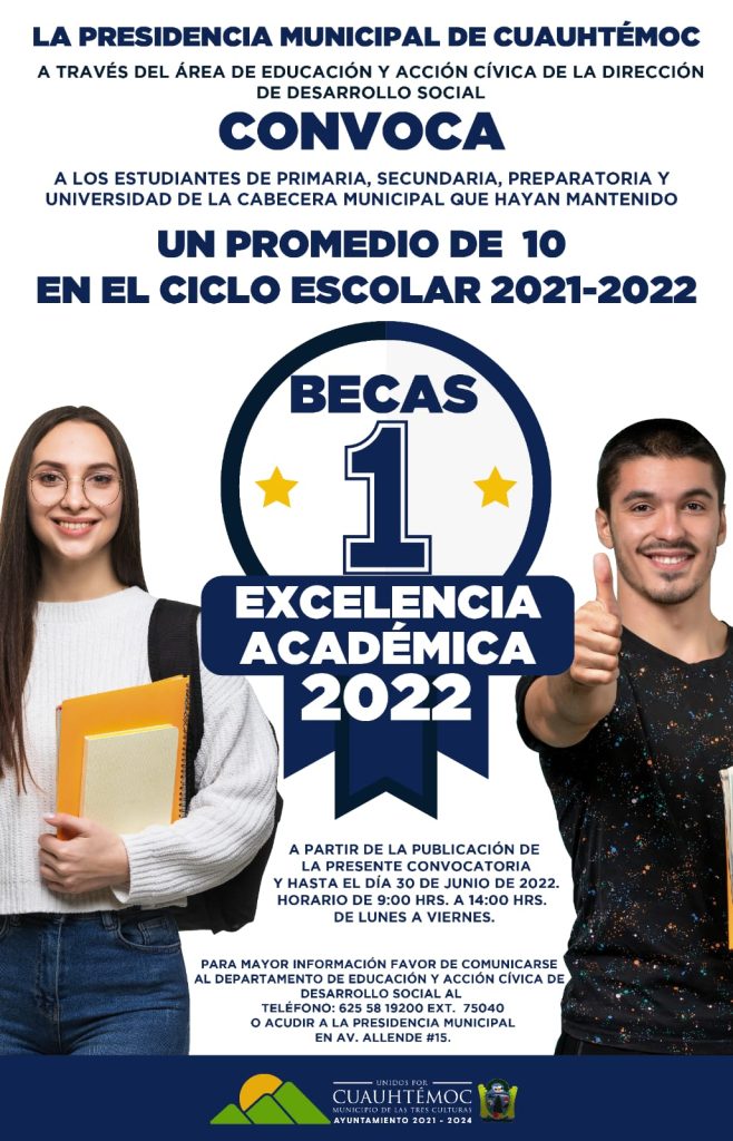 b149595d-7a59-4751-981b-c564eca27235-658x1024