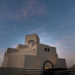 c55123c3 98d7 450e 83f6 9c293065da18