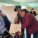 cab36f7d 9bff 429f 9a0b 4bbc0c9d3abd