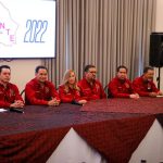 d91fa329 9675 4f27 ad5e 6b2271c935e2