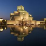 f4b03370 2e51 4574 aadc 2ccfcb5d364e