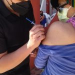 04de6362 69ea 4f4c a405 45926fc94f1b