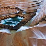 06b985a2 6f57 49d3 a61f b640ea3a3670