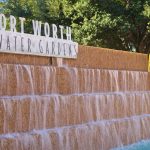 0c03ccbc ac2e 4482 9219 1f3b5fbb81e8