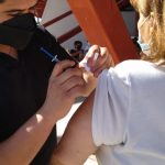 43daa587 5b53 46b8 bcdc 5297b1795365