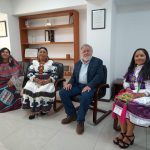 46c11fac fefc 4a00 b650 d4f469363a46