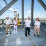 4a2e52ea 586f 4959 8616 18cf537e3b9a