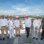 5f84a00a f00d 4a37 b1f2 6d446136b820