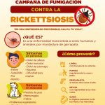 62c84281b696b 62c84281b696f