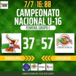 62c868b519691 62c868b519693