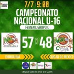 62c868b573e1a 62c868b573e1e