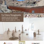 Expondrán piezas de barro crudo en el límite fronterizo 1 62cdce66ad8ba 62cdce66ad8bd