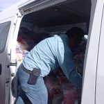 Donará Desarrollo Social alimentos a familias vulnerables 2 62d0499495edb 62d0499495edf